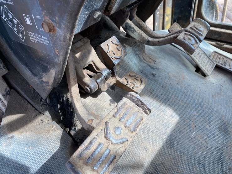 deere-772a-image-56
