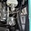 #13-•-1956-chevrolet-bel-air-coupe-hard-top-image-18