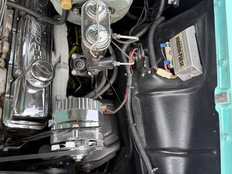 #13-•-1956-chevrolet-bel-air-coupe-hard-top-image-18