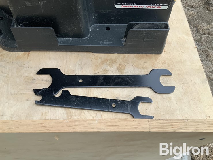 craftsman-137.217100-shaper/router-image-15