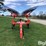 kuhn-sr112-image-2