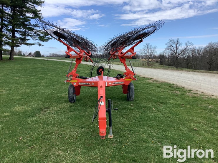 kuhn-sr112-image-2