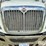 2013-international-prostar-image-11