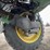 john-deere-4930-image-20