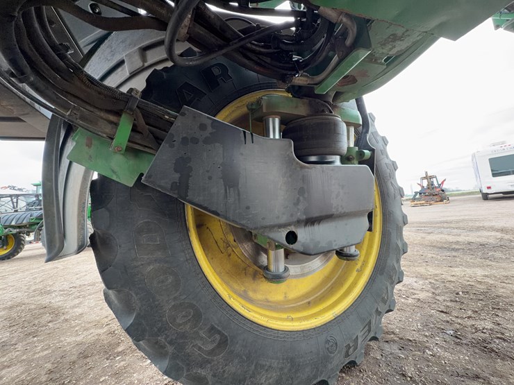 john-deere-4930-image-20