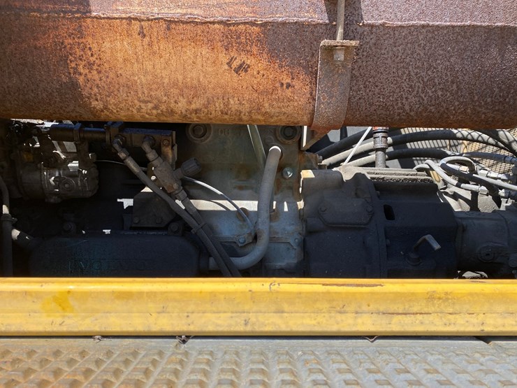 1996-akerman-ew200-image-55