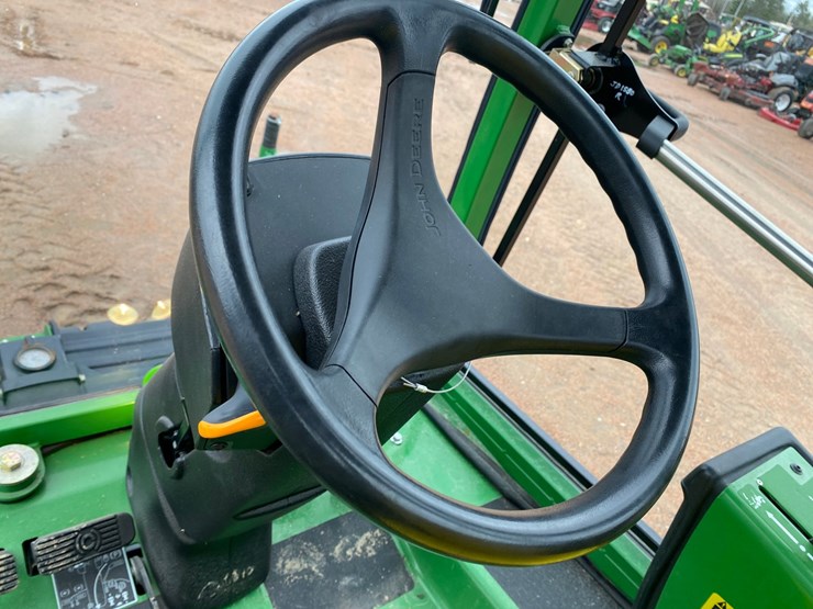 2018-john-deere-1550-image-28