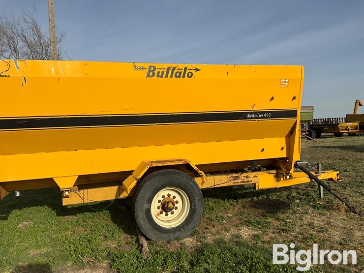 buffalo-440-image-7