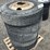 #83-•-(5)-10-lug-hub-pilot-wheels-image-2