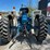 ford-5000-image-3