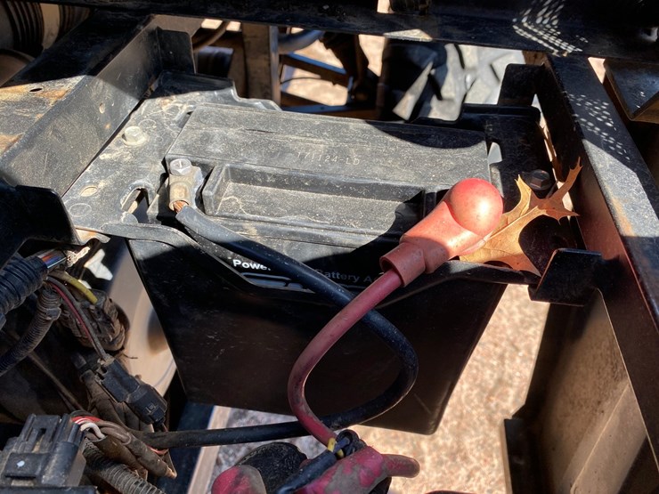 2012-polaris-ranger-400-image-41