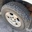 2004-chevrolet-silverado-1500-z71-image-13