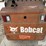 2005-bobcat-t300-image-18