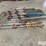 wood-clamps-image-4