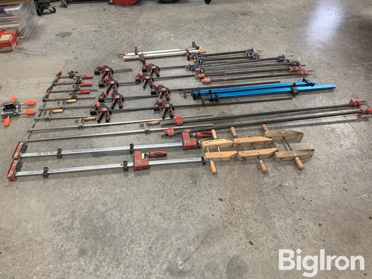 wood-clamps-image-4