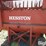 hesston-sp10-image-12