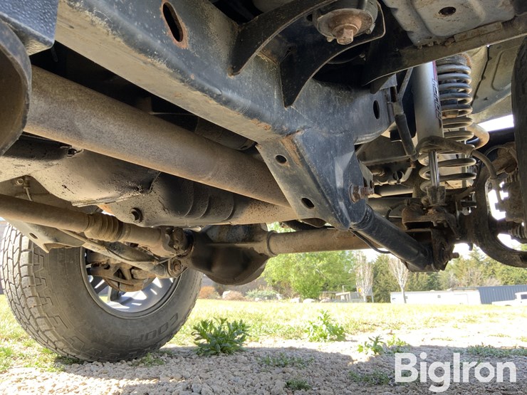 1999-jeep-wrangler-sport-image-19