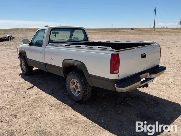 1989-chevrolet-1500-image-7