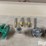 various-cutters-image-11