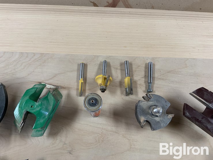various-cutters-image-11
