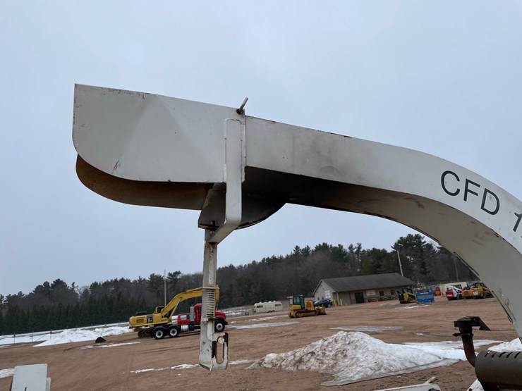 altec-dc1217-image-31