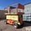 jlg-4069le-image-1