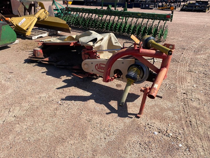 vicon-cm165-image-1