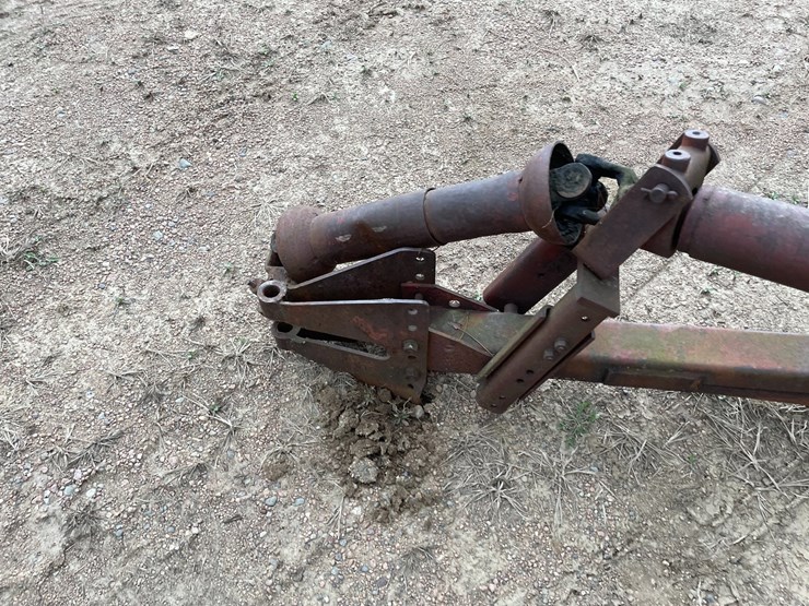 new-holland-68-image-15