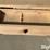 homemade-tool-box-image-13
