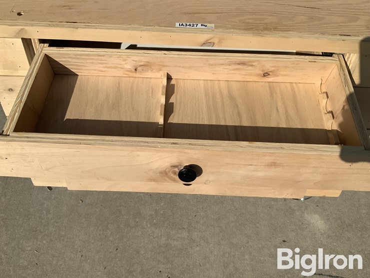 homemade-tool-box-image-13