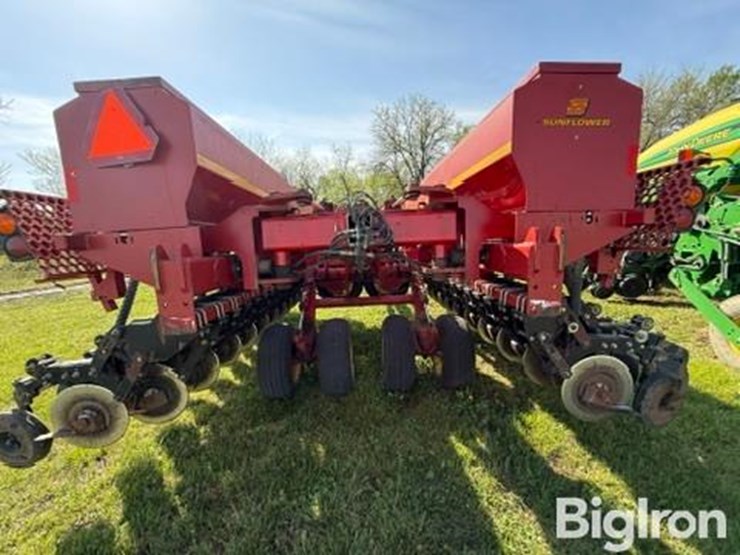 sunflower-9421-drill-image-6