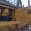 2004-deere-550j-lt-image-29
