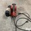 skil-7510-sander-image-6