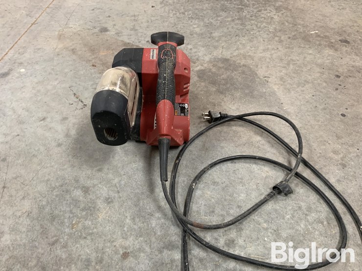 skil-7510-sander-image-6