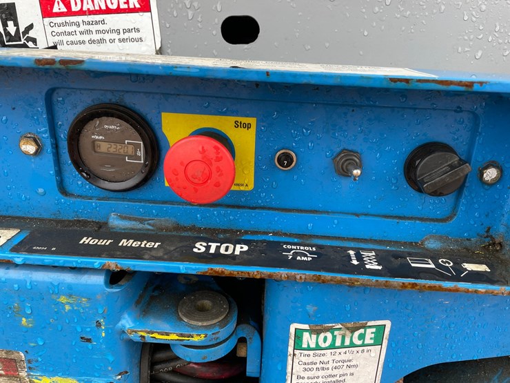 2000-genie-gs1930-image-11