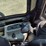 2012-caterpillar-303.5e-cr-image-10