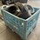 #2045-•-crate-of-forklift-tires-image-7
