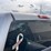 2006-chevrolet-silverado-2500-pickup-image-20