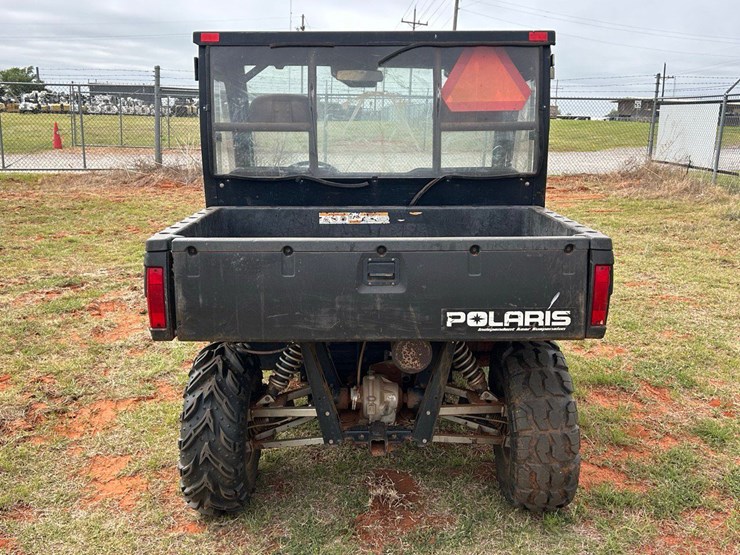 polaris-ranger-xp-image-1