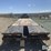 2022-norstar-iron-bull-image-6