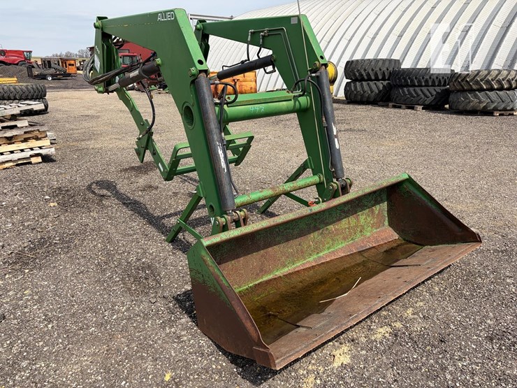 allied-695-image-1