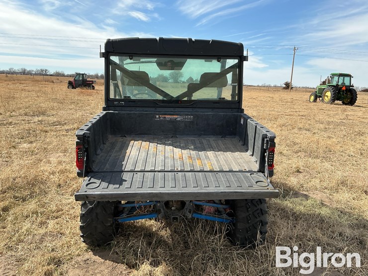 2017-polaris-ranger-image-6