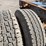 2015-isuzu-npr-image-30