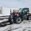 2025-magni-th-3.6-3000-kg-telehandlers-image-1