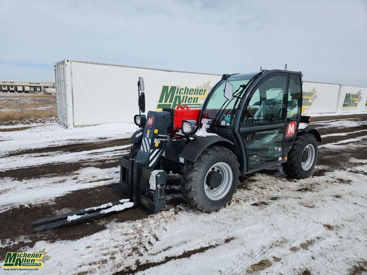2025-magni-th-3.6-3000-kg-telehandlers-image-1