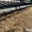 2010-john-deere-635d-image-20
