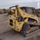 2007-komatsu-ck35-1-image-18
