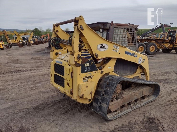 2007-komatsu-ck35-1-image-18