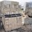 patio-and-building-bricks-image-6