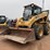 2005-caterpillar-252b-image-31